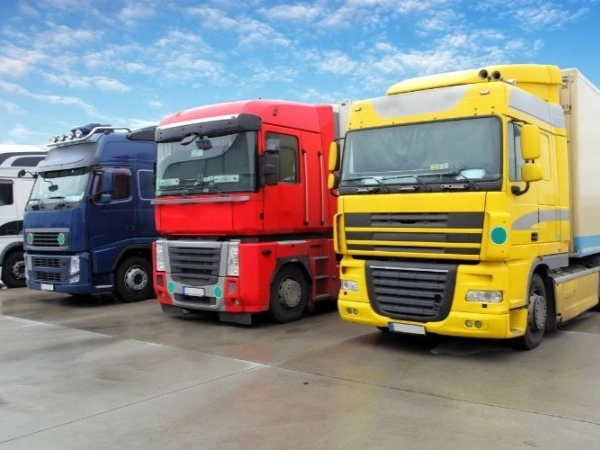 Ankara Şaphane Nakliye